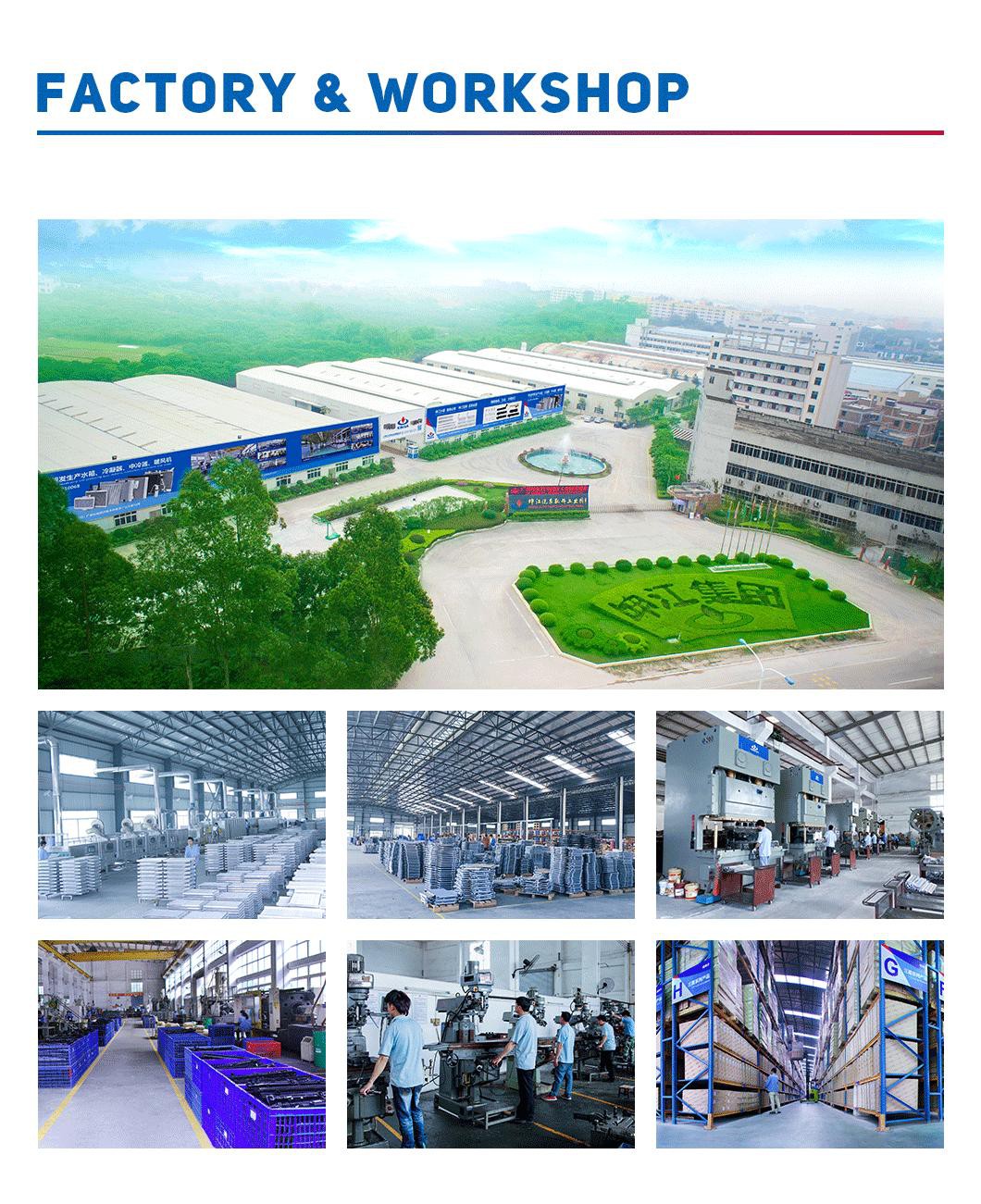 20250110175957 20250110175957