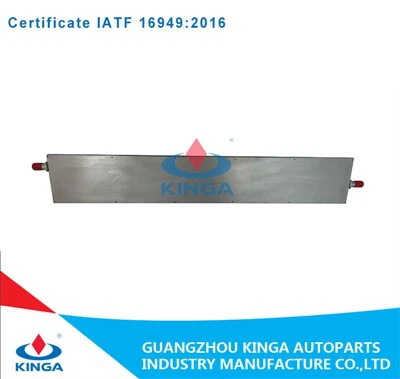 Ilma-Pjanċa mkessħa