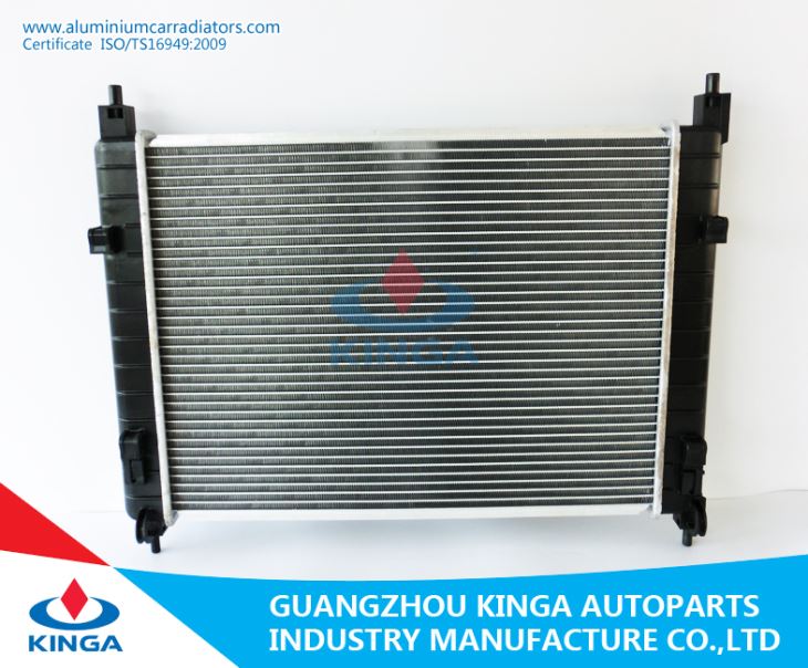 G.M.C CHEVROLET SAIL 1.4L'2011 MT 9023175/9023975/9023975