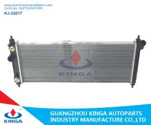 GMC RADJATORJU GĦALL-BILJIN AT; OEM # 92090139