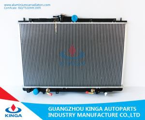 HONDAACCORD'98-02 CG1 / UA4 / 5 AT AVVANCIER TA3 / 4 AT 19010-P8C-A51-PFW-J010