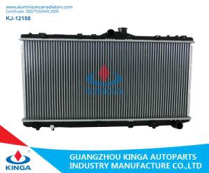 TOYOTA Corolla CE100 CE110 Radjatur OEM 16400-64630 16400-64650 16400-64631 16400-64721