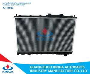 OEM MB890506 924,972 Auto Mitsubishi Radjatur għall LANCER '92-94 MT