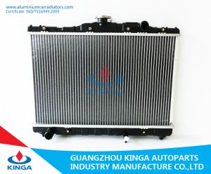TOYOTA CARINA / COROLLA'83- MT / CORONA 1.5'82- MT 16400-14040 / 14060/15260